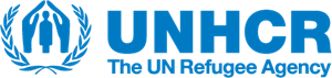 UNHCR