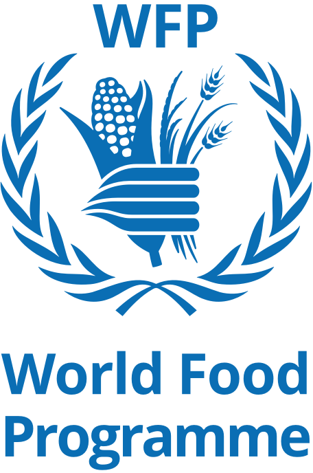 World Food Programme