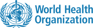World Health Organization